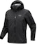 Order Arcteryx Arc'teryx Beta SL Waterproof Windproof Breathable Hooded Jacket. X000010553