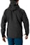 Purchase Arcteryx Arc'teryx Beta SL Waterproof Windproof Breathable Hooded Jacket. X000010553