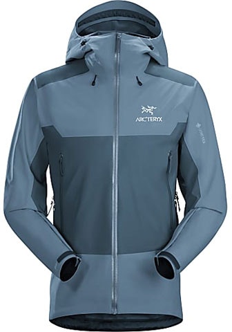 arcteryx-arc-teryx-beta-sl-waterproof-windproof-durable-shell-jacket-23705