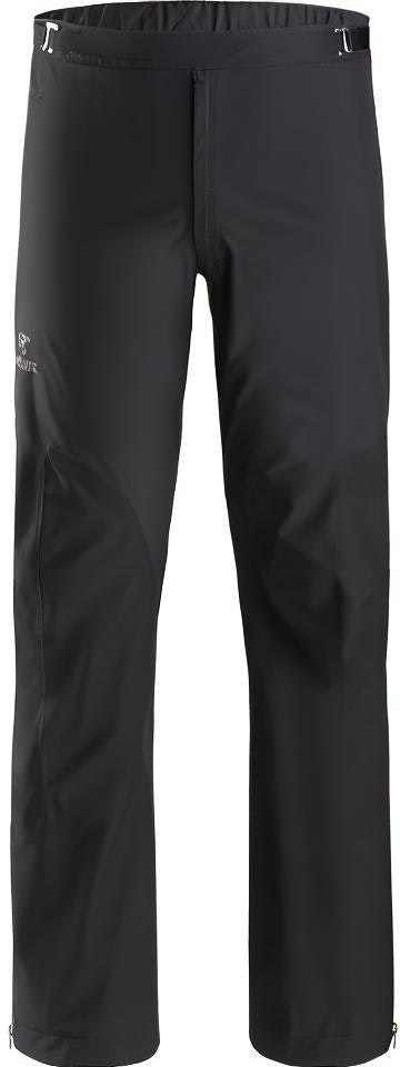 arcteryx-arc-teryx-beta-solid-color-zipper-straight-leg-shell-pants-23145