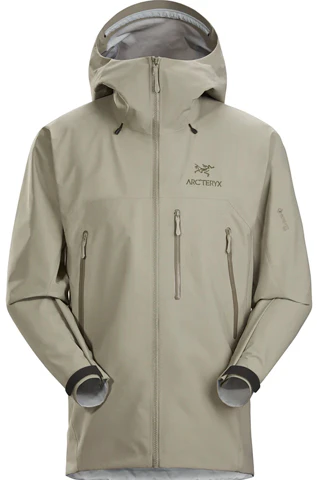 arcteryx-arc-teryx-beta-sv-waterproof-hiking-hard-shell-jacket-with-logo-25694