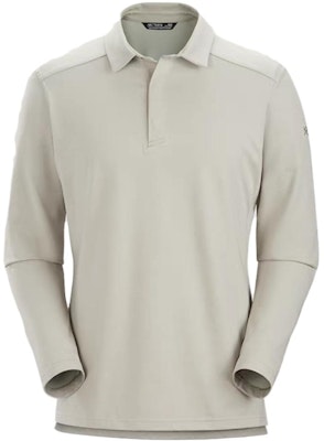 Arcteryx Arc'teryx Captive Black Long Sleeve Outdoor Polo Shirt Casual Wear 30124 Buy Arcteryx Arc'teryx Captive Black Long Sleeve Outdoor Polo Shirt Casual Wear 30124