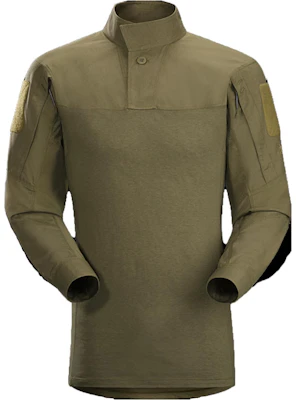 Arcteryx Arc'teryx Captive Black Long Sleeve Outdoor T-Shirt. 29184 Order Arcteryx Arc'teryx Captive Black Long Sleeve Outdoor T-Shirt. 29184