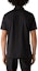 Sizing Arcteryx Arc'teryx Captive Solid Color Short Sleeve Polo Shirt. 28536