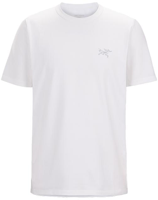arcteryx-arc-teryx-captive-arc-word-logo-embroidered-retro-crew-neck-tee-x000006342