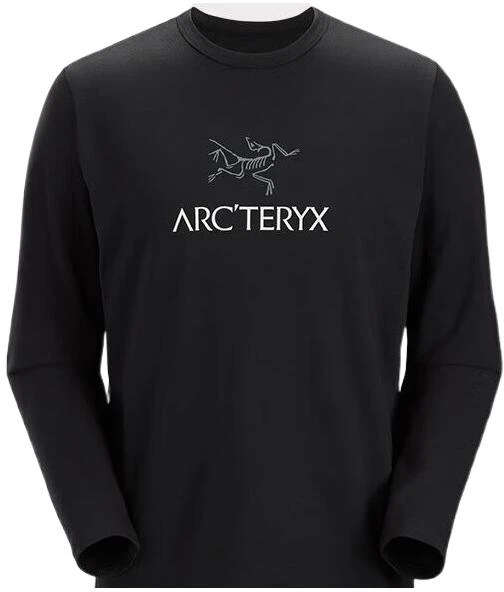 arcteryx-arc-teryx-captive-arc-word-ls-shirt-logo-print-breathable-retro-long-sleeve-tee-30225