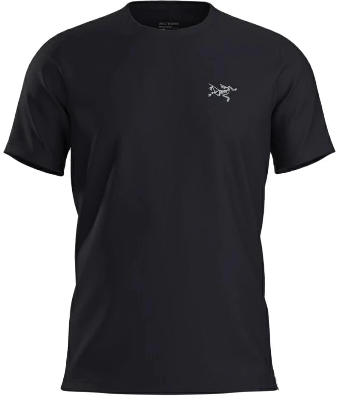 arcteryx-arc-teryx-captive-embroidered-logo-minimalist-comfortable-short-sleeve-t-shirt-men-x000009661
