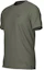 Order Arcteryx Kaos Lengan Pendek Pria Logo Bordir Minimalis Nyaman. X000009661