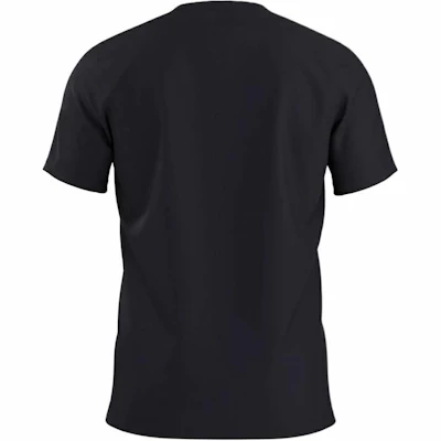 Arcteryx Kaos Lengan Pendek Pria Logo Bordir Minimalis Nyaman. X000009661 Shop Arcteryx Kaos Lengan Pendek Pria Logo Bordir Minimalis Nyaman. X000009661