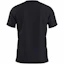 Shop Arcteryx Kaos Lengan Pendek Pria Logo Bordir Minimalis Nyaman. X000009661