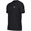 Purchase Arcteryx Kaos Lengan Pendek Pria Logo Bordir Minimalis Nyaman. X000009661