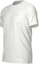 Details for Arcteryx Kaos Lengan Pendek Pria Logo Bordir Minimalis Nyaman. X000009661