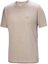 Sizing Arcteryx Kaos Lengan Pendek Pria Logo Bordir Minimalis Nyaman. X000009661