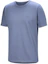 Cheap Arcteryx Kaos Lengan Pendek Pria Logo Bordir Minimalis Nyaman. X000009661