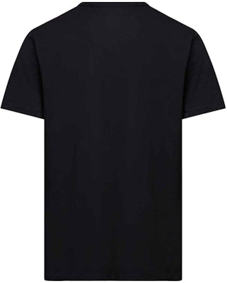 Arcteryx Arc'teryx Captive Split SS Breathable Logo Print Crewneck T-Shirt. 30228 Lookbook Arcteryx Arc'teryx Captive Split SS Breathable Logo Print Crewneck T-Shirt. 30228