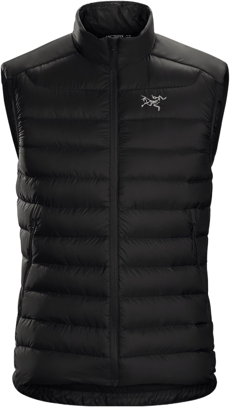 arcteryx-arc-teryx-cerium-lt-black-lightweight-down-vest-for-outdoor-and-casual-wear-29924