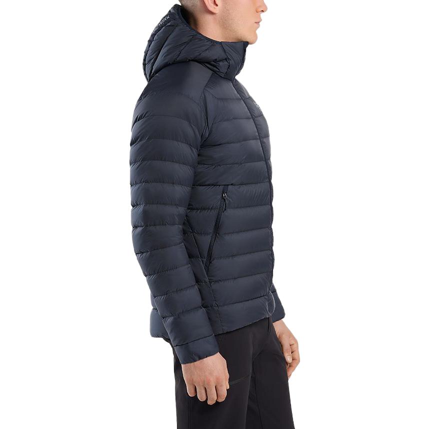 Purchase Arcteryx Arc'teryx Cerium SV Hoody Insulated Down Jacket 29672