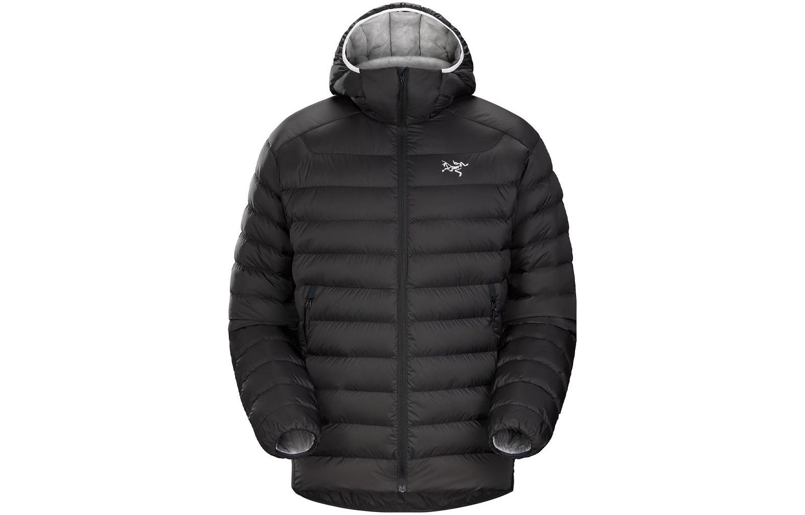 Cheap Arcteryx Arc'teryx Cerium SV Hoody Insulated Down Jacket 29672