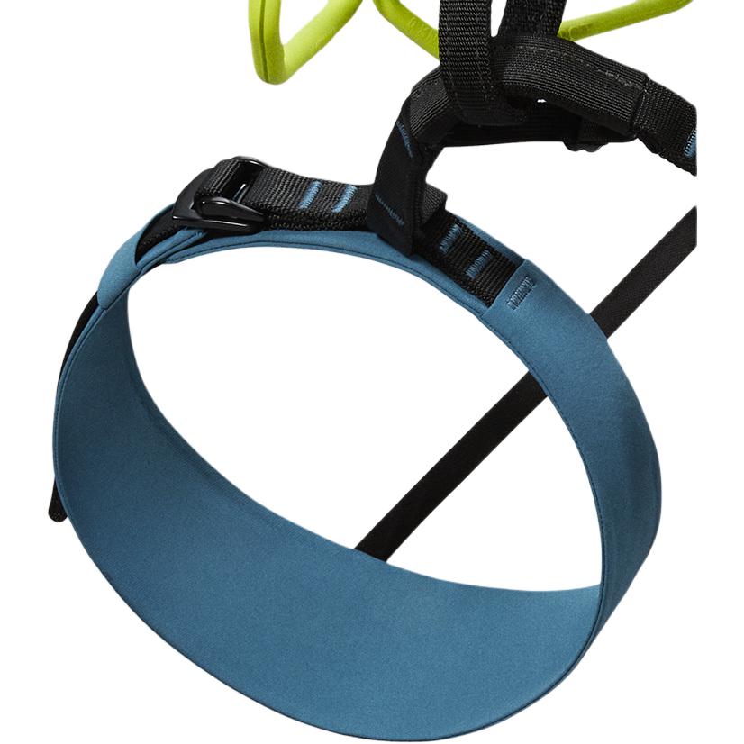 Purchase Arcteryx Arc'teryx Climbing Harness - Safe, Durable, Comfortable, All-Purpose Gear L08590600