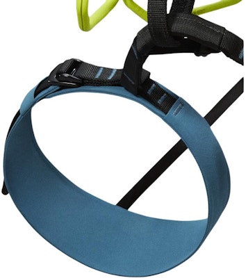 Arcteryx Arc'teryx Climbing Harness - Safe, Durable, Comfortable, All-Purpose Gear L08590600 Purchase Arcteryx Arc'teryx Climbing Harness - Safe, Durable, Comfortable, All-Purpose Gear L08590600