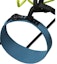 Purchase Arcteryx Arc'teryx Climbing Harness - Safe, Durable, Comfortable, All-Purpose Gear L08590600