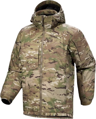 아크테릭스 콜드 WX SV Gen 1.3 방풍 보온 탈부착 후드 재킷 X000009547 Buy 아크테릭스 콜드 WX SV Gen 1.3 방풍 보온 탈부착 후드 재킷 X000009547