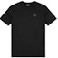 Buy Arcteryx Arc'teryx Cormac Crew SS Quick-Dry T-Shirt with Logo Print. 26841