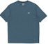 Purchase Arcteryx Arc'teryx Cormac Crew SS Quick-Dry T-Shirt with Logo Print. 26841