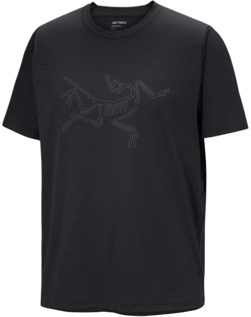 arcteryx-arc-teryx-cormac-logo-ss-quick-dry-moisture-wicking-outdoor-t-shirt-x000010293