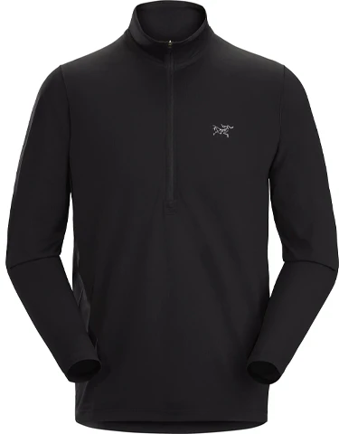 arcteryx-arc-teryx-cormac-zip-neck-ls-breathable-quick-dry-long-sleeve-shirt-26840