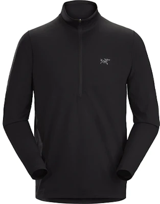 Arcteryx Arc''teryx Cormac Zip Neck LS Baju Lengan Panjang Cepat Kering & Bernafas. 26840 Buy Arcteryx Arc''teryx Cormac Zip Neck LS Baju Lengan Panjang Cepat Kering & Bernafas. 26840