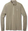 Order Arcteryx Arc''teryx Cormac Zip Neck LS Baju Lengan Panjang Cepat Kering & Bernafas. 26840