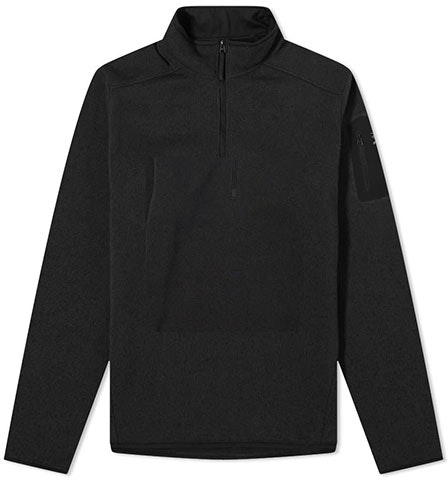 arcteryx-arc-teryx-covert-1-2-zip-pullover-long-sleeve-sweater-24093