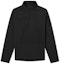Buy Arcteryx Arc'teryx Covert 1/2 Zip Pullover Long Sleeve Sweater. 24093