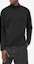Lookbook Arcteryx Arc'teryx Covert 1/2 Zip Pullover Long Sleeve Sweater. 24093