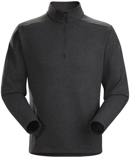 arcteryx-arc-teryx-covert-lt-1-2-zip-pullover-high-neck-sweatshirt-ss-22-26929