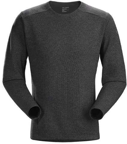 arcteryx-arc-teryx-covert-lt-lightweight-warm-casual-crew-neck-pullover-sweater-men-25885