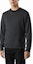 Shop Arcteryx Arc'teryx Covert LT Lightweight Warm Casual Crew Neck Pullover Sweater Men. 25885