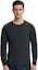 Sizing Arcteryx Arc'teryx Covert LT Lightweight Warm Casual Crew Neck Pullover Sweater Men. 25885