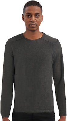 Arcteryx Arc'teryx Covert LT Lightweight Warm Casual Crew Neck Pullover Sweater Men. 25885 2