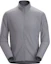Buy Arcteryx Arc'teryx Delta LT Fleece Jacket Climbing Series 23139