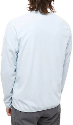 Arcteryx Arc'teryx Delta LT Fleece Jacket Climbing Series 23139 8