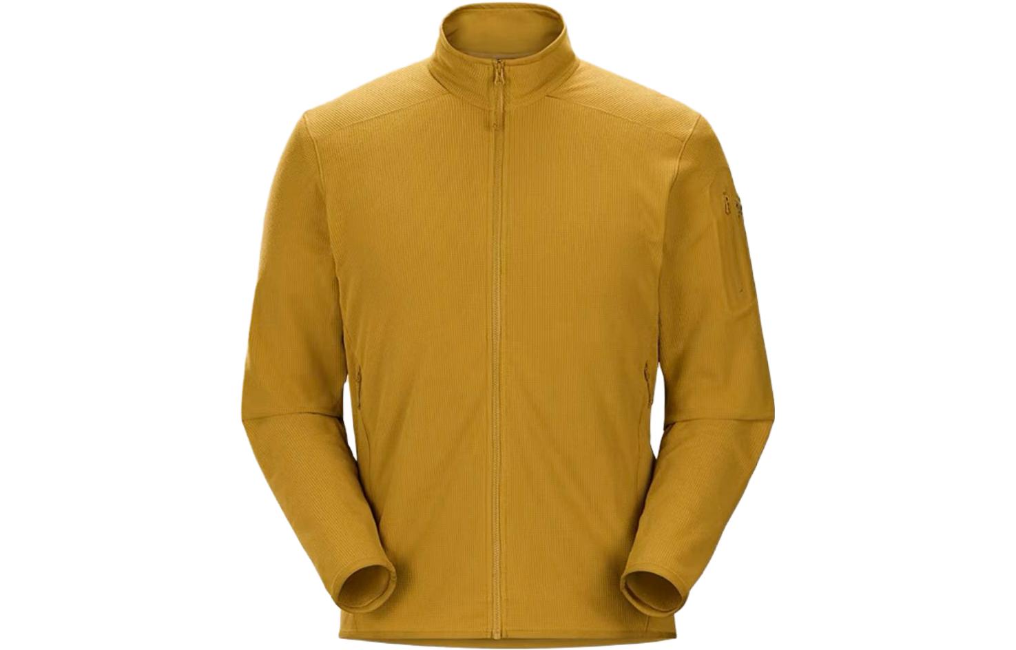 Order Arcteryx Arc'teryx Delta LT Fleece Jacket Climbing Series 23139