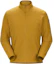 Order Arcteryx Arc'teryx Delta LT Fleece Jacket Climbing Series 23139