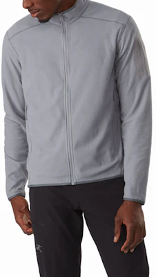 Arcteryx Arc'teryx Delta LT Fleece Jacket Climbing Series 23139 Purchase Arcteryx Arc'teryx Delta LT Fleece Jacket Climbing Series 23139