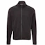 Sizing Arcteryx Arc'teryx Delta LT Fleece Jacket Climbing Series 23139