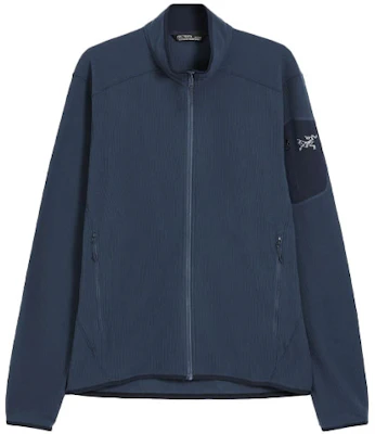 Arcteryx Arc'teryx Delta LT Fleece Jacket Climbing Series 23139 Cheap Arcteryx Arc'teryx Delta LT Fleece Jacket Climbing Series 23139