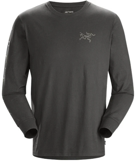 arcteryx-arc-teryx-downword-lightweight-retro-logo-long-sleeve-tee-shirt-fall-29111