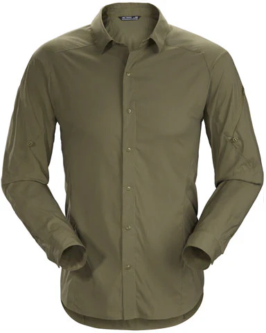 arcteryx-arc-teryx-elaho-ls-shirt-lightweight-long-sleeve-casual-shirt-13652