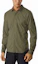 Purchase Camisa Arc''teryx Elaho LS Ligera de Manga Larga Casual. 13652